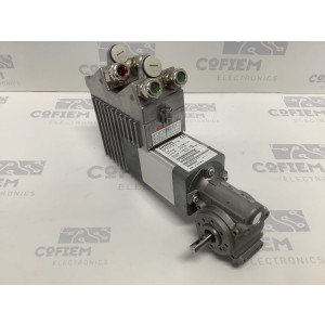 6SN21325KW111BA0