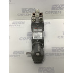 6SN21325KW111BA0