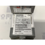 6SN21325KW111BA0