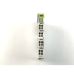 750402