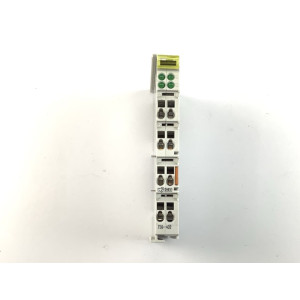 750402