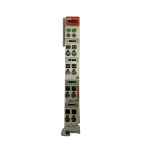 750502