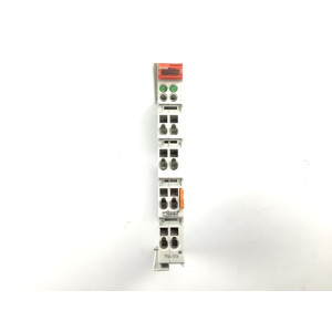 750513