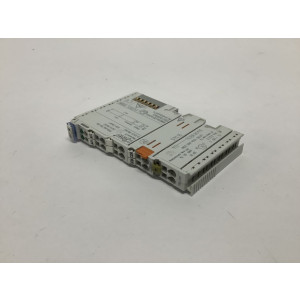 750550