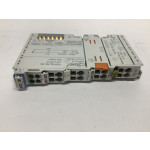 750550