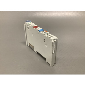 750556