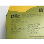 772000