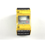 772001