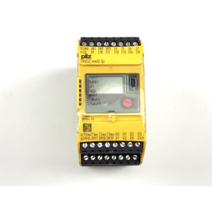 772001