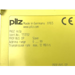 773732
