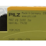 774130