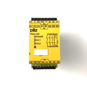 777313