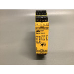 777601