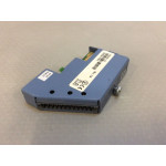 7AO35270