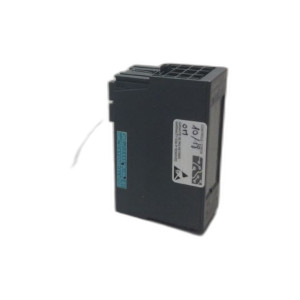 7MH49100AA01