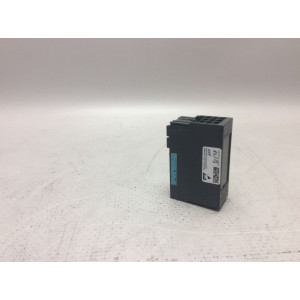 7MH49100AA01