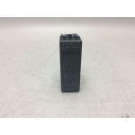 7MH49100AA01