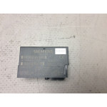 7MH49100AA01
