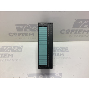 7MH49502AA01