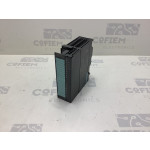 7MH49502AA01