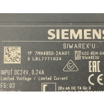7MH49502AA01