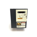 8164T4000550001