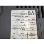 8164T4001500001