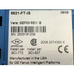 8621FTIS