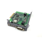 8AC110602