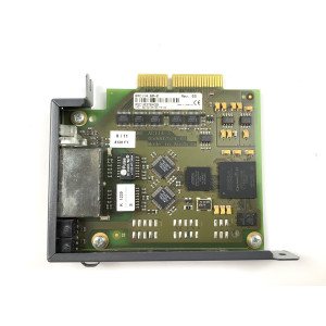 8AC114602