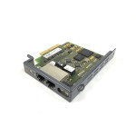 8AC114602