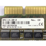 8AC114602