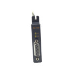 8AC120601