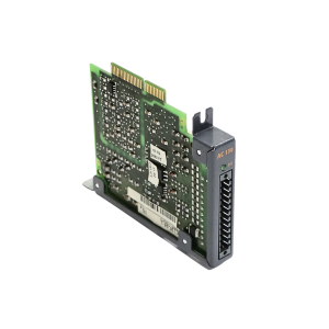 8AC130601