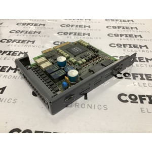 8AC130601