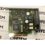 8AC130601