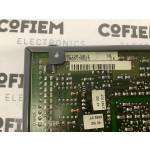 8AC130601