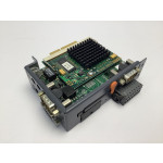 8AC140601