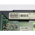 8AC140601