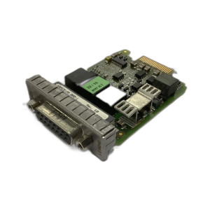 8BAC01200001
