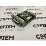 8BAC01200001