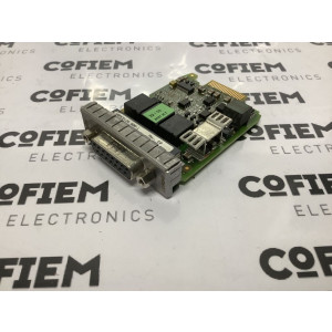 8BAC01200001