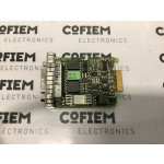 8BAC01200001