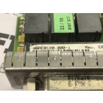 8BAC01200001