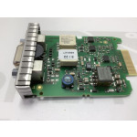 8BAC01200012