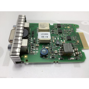 8BAC01200012