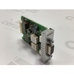 8BAC01200012