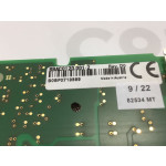 8BAC01200012