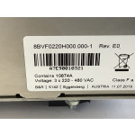 8BVF0220H0000001