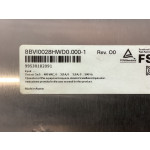 8BVI0028HWD00001